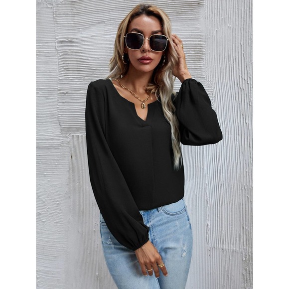 SOLD OUT - Picture 3 of 7